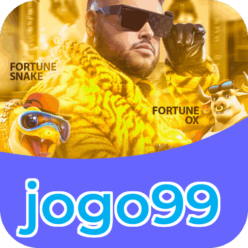 jogo99 APK