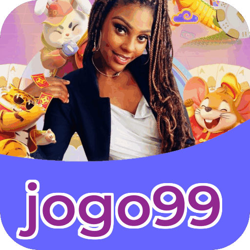 jogo99 APK