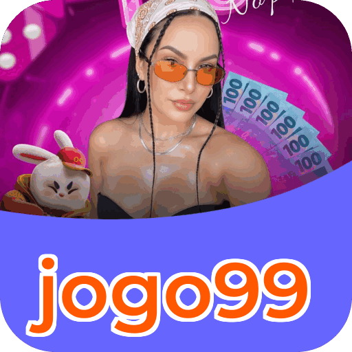jogo99 APK