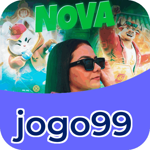 jogo99