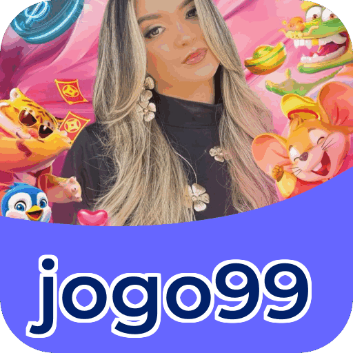 jogo99