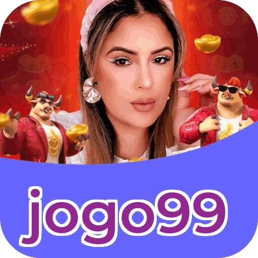 jogo99 APK