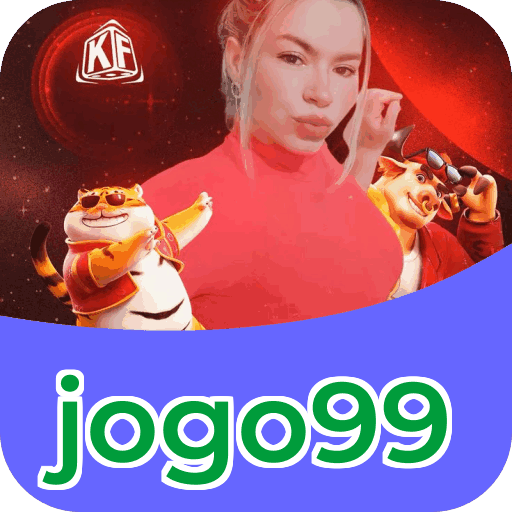 jogo99 APK