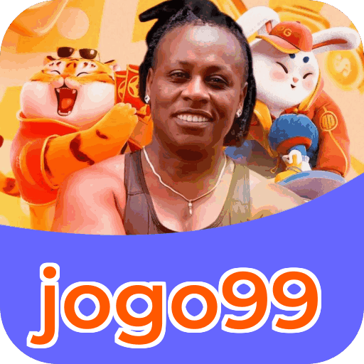 jogo99 APK