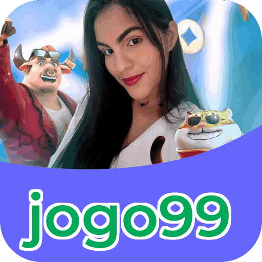 jogo99 APK