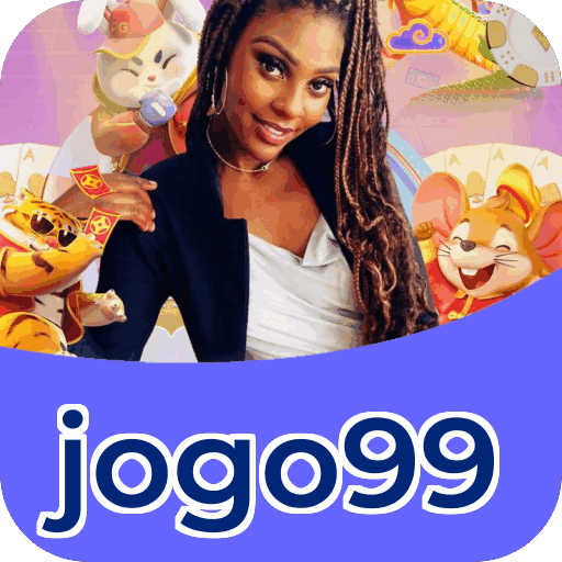 jogo99 Platform