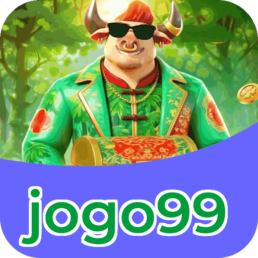 jogo99