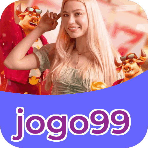 jogo99 APK