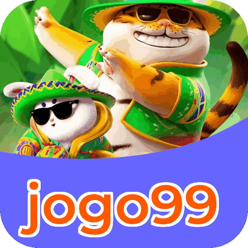 jogo99 APK