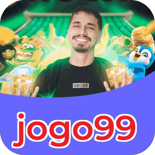 jogo99 APK