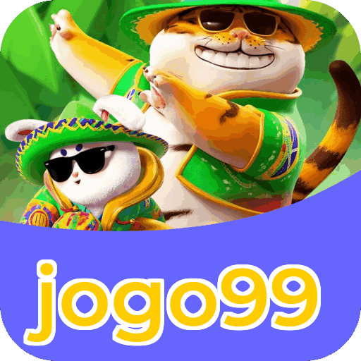 jogo99 APK
