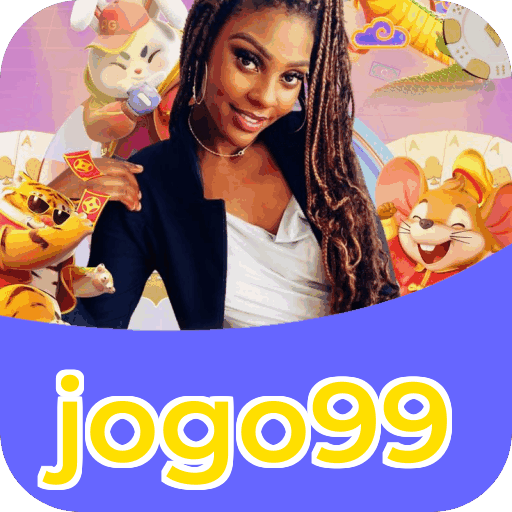jogo99 APK