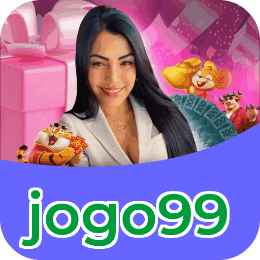 jogo99 APK
