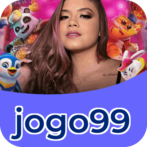 jogo99