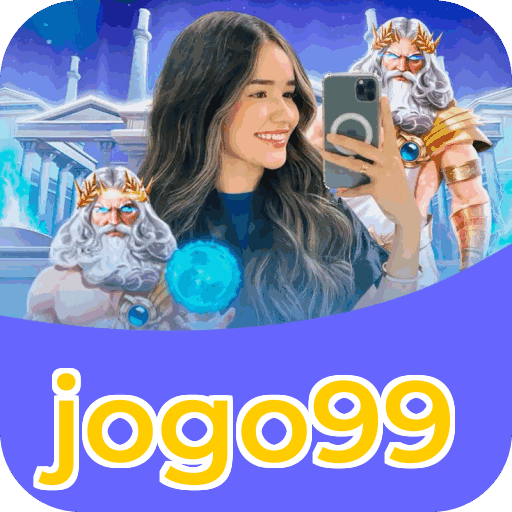 jogo99 APK
