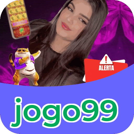 jogo99 APK