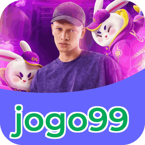jogo99 APK