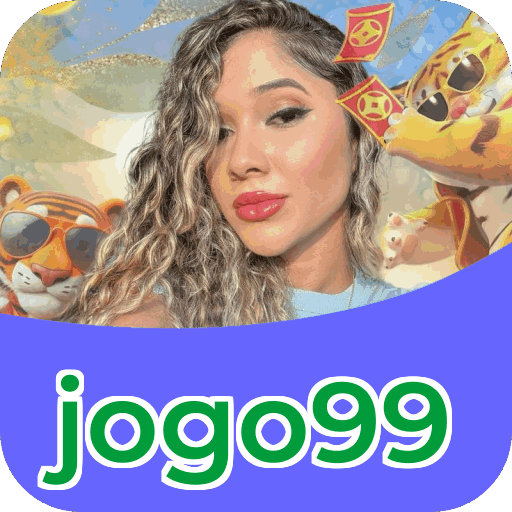 jogo99 APK