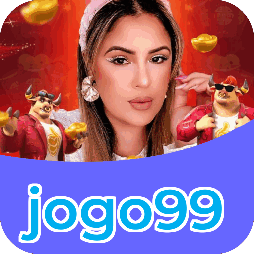 jogo99 APK