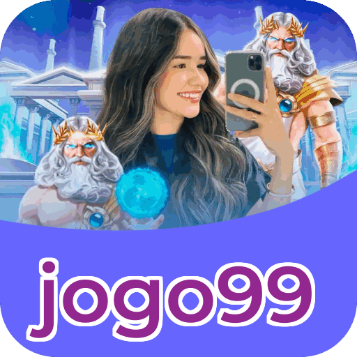 jogo99 APK