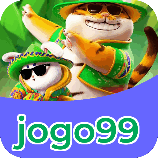 jogo99 APK