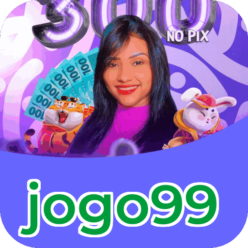 jogo99 APK