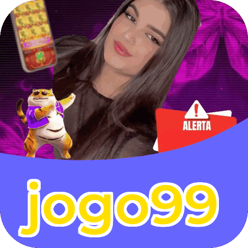 jogo99 APK