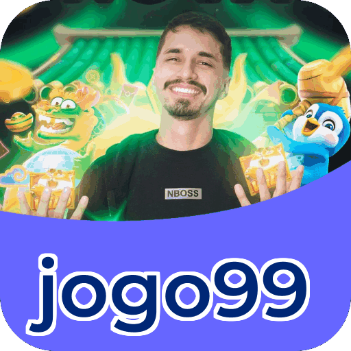 jogo99 APK