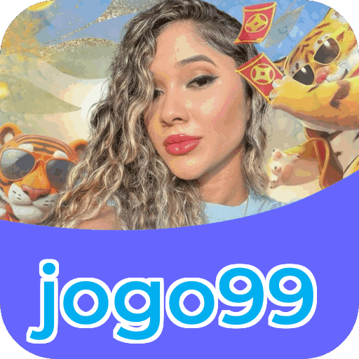jogo99 APK