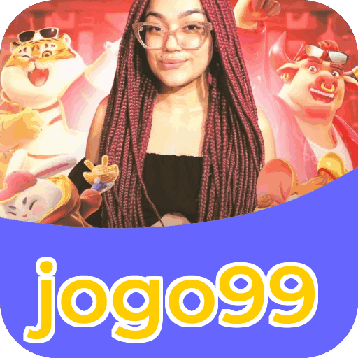 jogo99 APK