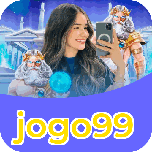 jogo99 APK